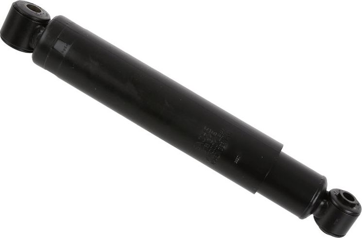 Амортизатор SACHS. Артикул 318 319