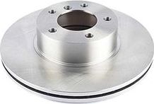 Тормозной диск BSG. Артикул BSG 15-210-012