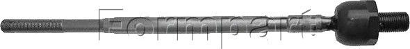 Рулевая тяга Formpart правая/левая для Volvo V40 I 1995-2000. Артикул 3007013