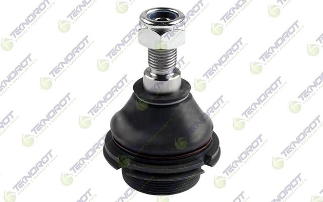 Шаровая опора Teknorot передняя верхняя для Citroen C6 2005-2012. Артикул P-465