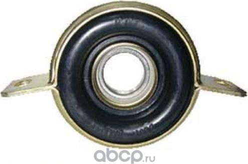 T29650 ПОДШИПНИК ПОДВЕСНОЙLITEACE - #R4#,#R5#,HIACE - #CH1#,#CH4# 96 (RBI). Артикул T29650