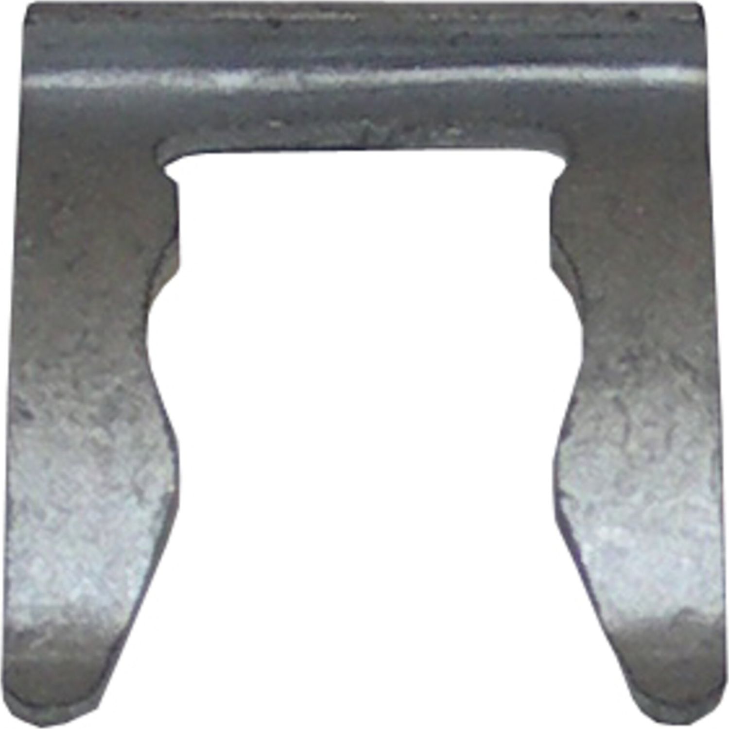 Тормозной шланг JP Group передний/задний для SEAT Mii 2011-2019. Артикул 1161650100