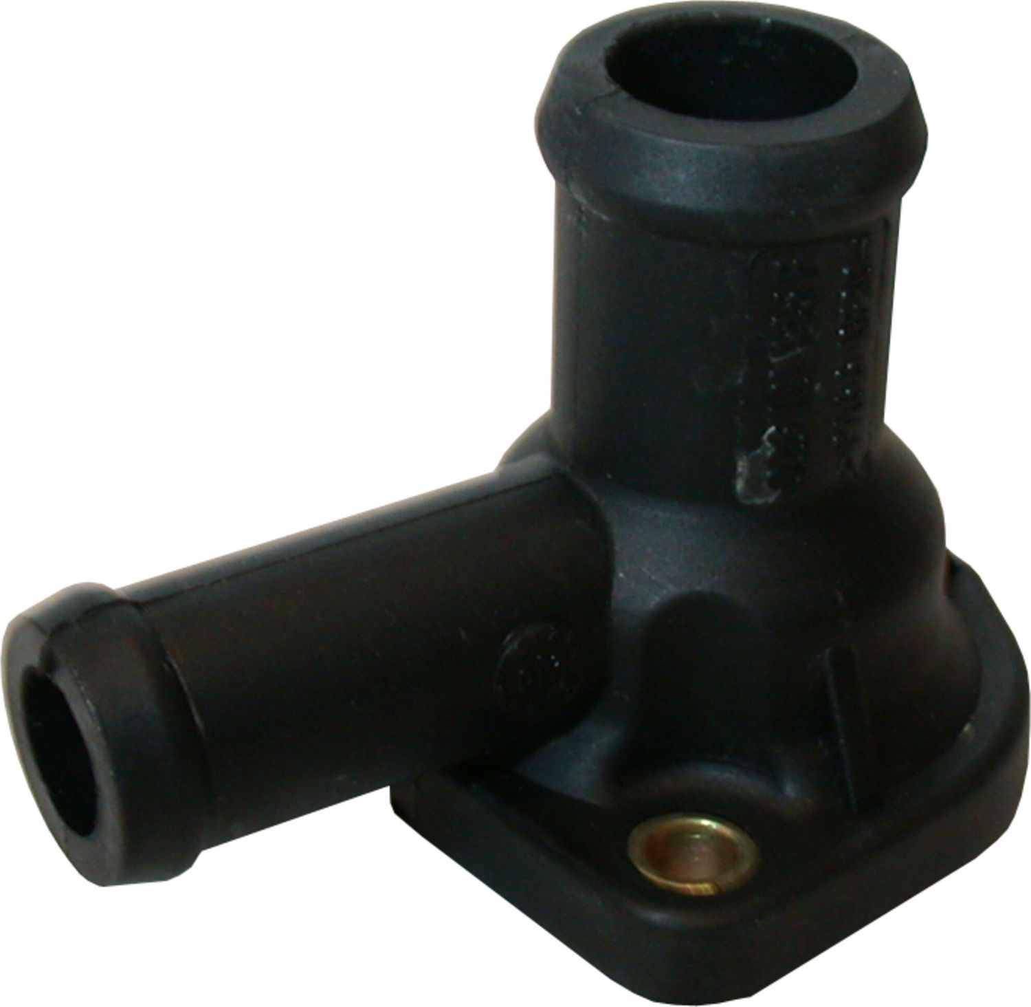 Фланец охлаждающей жидкости JP Group. Артикул 1114500700