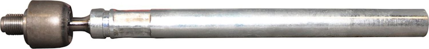 Рулевая тяга JP Group. Артикул 4144502000