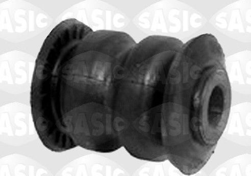 Сайлентблок переднего рычага подвески Sasic. Артикул 4001585