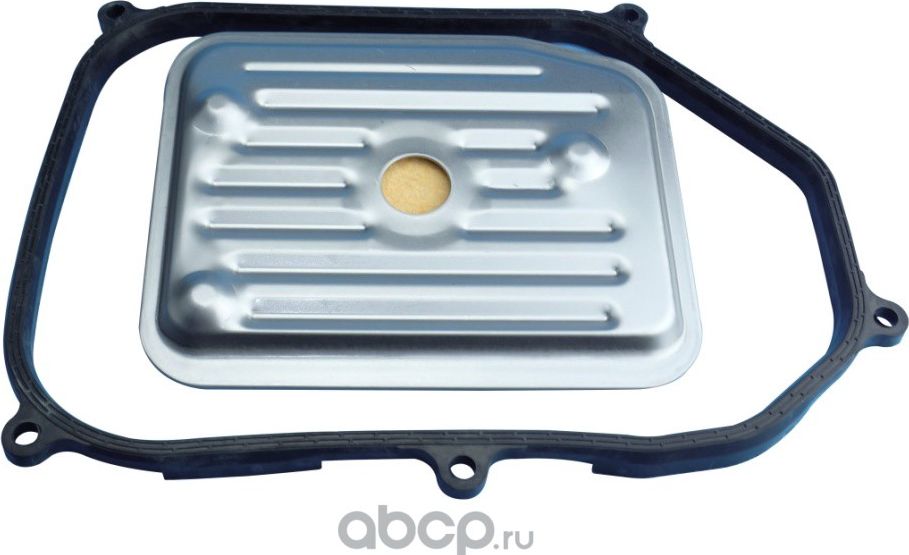 ФИЛЬТР АКПП (Bogap). Артикул A8115114