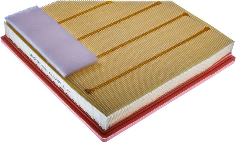 Воздушный фильтр Denckermann. Артикул A146980