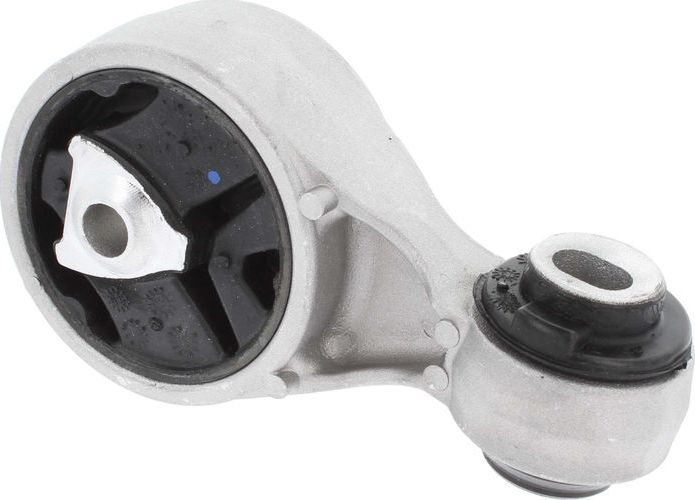 Опора (подушка) двигателя Corteco. Артикул 80001873