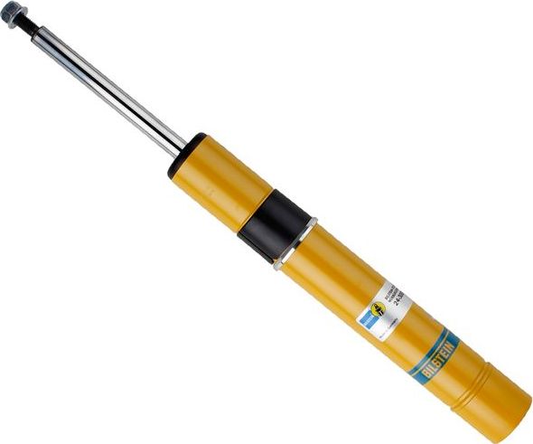 Амортизатор Bilstein B6 Performance. Артикул 24-300612