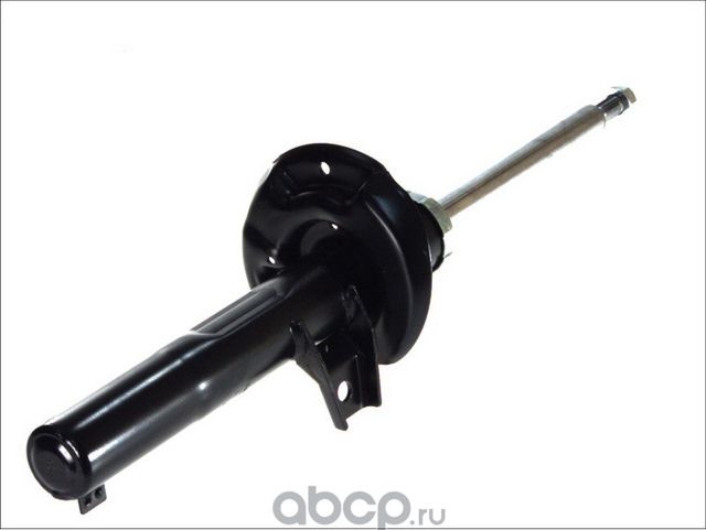 Амортизатор VAG для Volkswagen Eos I 2006-2015. Артикул 1K0413031BK