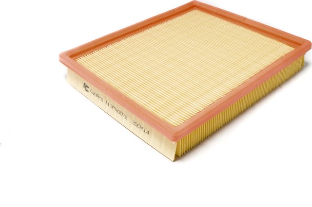 Воздушный фильтр Cworks для Daewoo Prince 1991-1998. Артикул B13MR0076