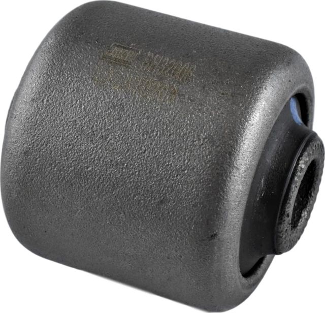 Сайлентблок рычага подвески Jikiu. Артикул BH32006