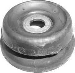 Опора амортизатора (стойки) Corteco передняя верхняя для Volkswagen LT II 1996-2001. Артикул 21652697