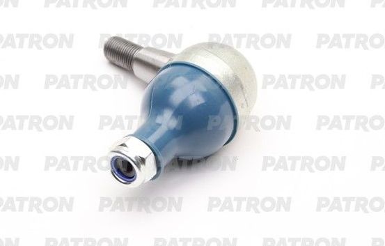 Шаровая опора Patron. Артикул PS3054