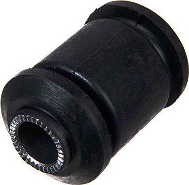 Сайлентблок переднего рычага подвески Stellox. Артикул 77-00699-SX