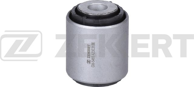 Сайлентблок переднего рычага подвески Zekkert. Артикул GM-5465