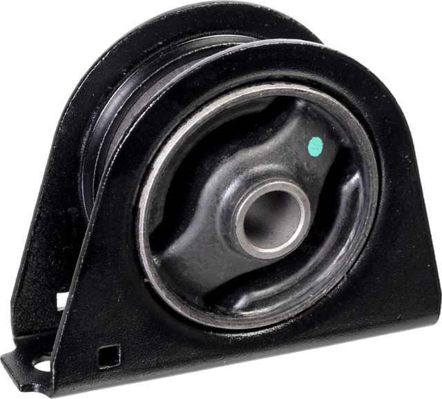 Опора (подушка) двигателя Blue Print. Артикул ADC480133