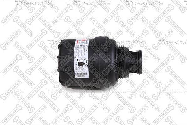 Масляный фильтр Stellox. Артикул 81-00068-SX