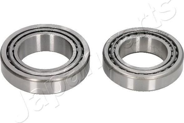 Ступичный подшипник (комплект) Japanparts. Артикул KK-20070