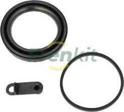 Ремкомплект тормозного суппорта Frenkit передний для Volkswagen Multivan T6 2015-2026. Артикул 260119