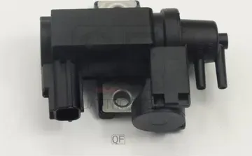 ДАТЧИК ПРЕОБРАЗОВАНИЯ ДАВЛЕНИЯ (Quattro Freni). Артикул QF96A00115