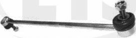 Стойка (тяга) стабилизатора ETS. Артикул 03.LB.225