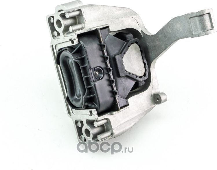 Опора двигателя (Dominant). Артикул AW20016700010