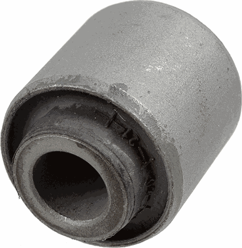 Сайлентблок заднего рычага подвески Lemforder. Артикул 42878 01