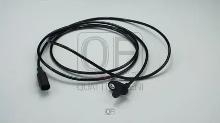 ИМПУЛЬСНЫЙ ДАТЧИК ABS задней L (Quattro Freni). Артикул QF61F00410