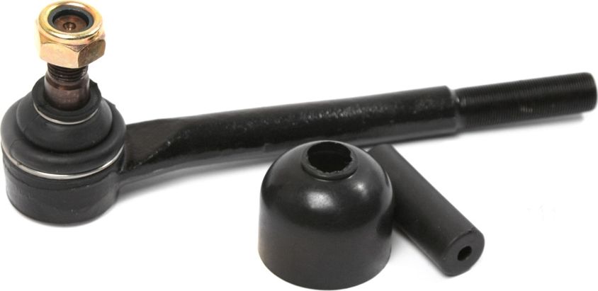 Наконечник рулевой тяги HOLA. Артикул RE11-112