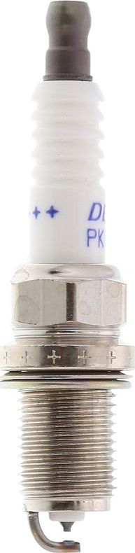 Свеча зажигания Denso Platinum для Mitsubishi Pajero IV 2007-2026. Артикул PK16PR-P11