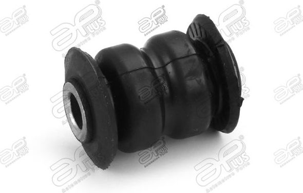 Сайлентблок переднего рычага подвески APlus. Артикул 16520AP