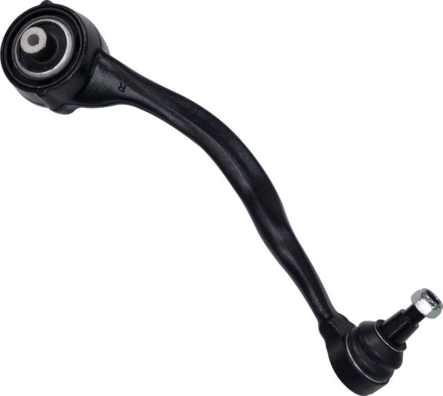 Поперечный рычаг передней подвески CTR передний правый нижний для Land Rover Range Rover Sport II 2013-2026. Артикул CQ0599R