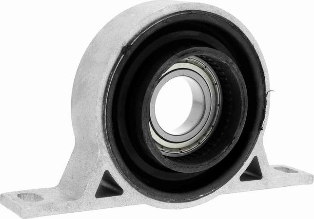 Подвесной подшипник карданного вала Vaico Original VAICO Quality. Артикул V20-8141-1