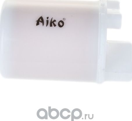 Фильтр топливный HYUNDAI Elantra (2006-) (Aiko). Артикул JN9308