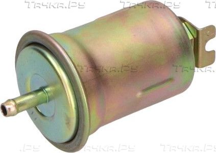 Топливный фильтр AMC Filter. Артикул MF-5554
