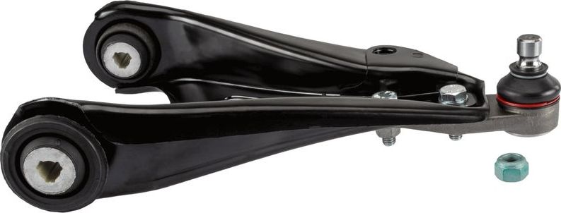 Поперечный рычаг TRW. Артикул JTC404