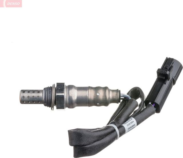 Лямбда-зонд (кислородный датчик) Denso Direct fit switching sensor. Артикул DOX-2004