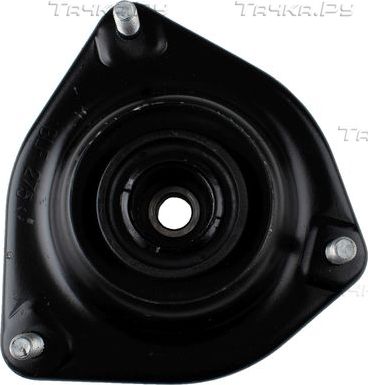 Опора амортизатора (стойки) Bilstein B1 OE Replacement передняя для Hyundai Matrix I 2001-2010. Артикул 12-263295