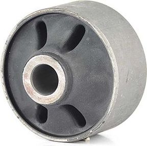 Сайлентблок переднего рычага подвески BSG. Артикул BSG 40-700-102