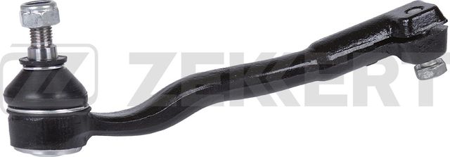 Наконечник рулевой тяги Zekkert правый для BMW 7 III (E38) 1994-2001. Артикул SN-2620