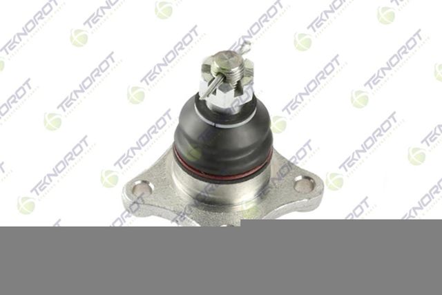 Стойка (тяга) стабилизатора Teknorot. Артикул MI-535