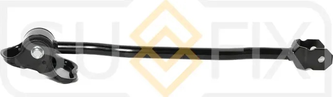 Тяга продольная L / Зад. подв (Sufix). Артикул SI1070