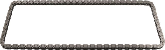 Цепь привода распредвала Febi Bilstein для Audi S5 I (8T) 2009-2017. Артикул 104115