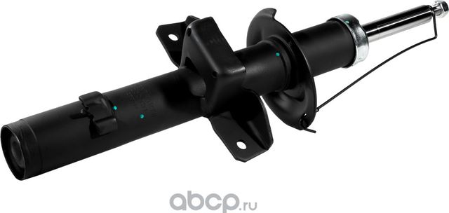 Амортизатор Zentparts. Артикул Z00331