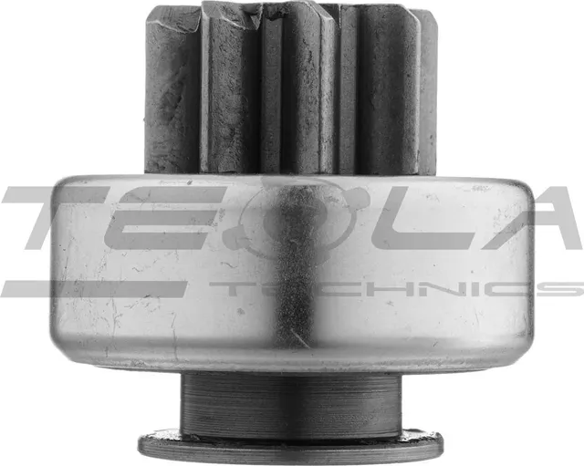 Бендикс (Tesla Technics). Артикул TT62081