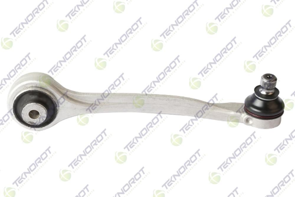 Поперечный рычаг передней подвески Teknorot. Артикул A-132