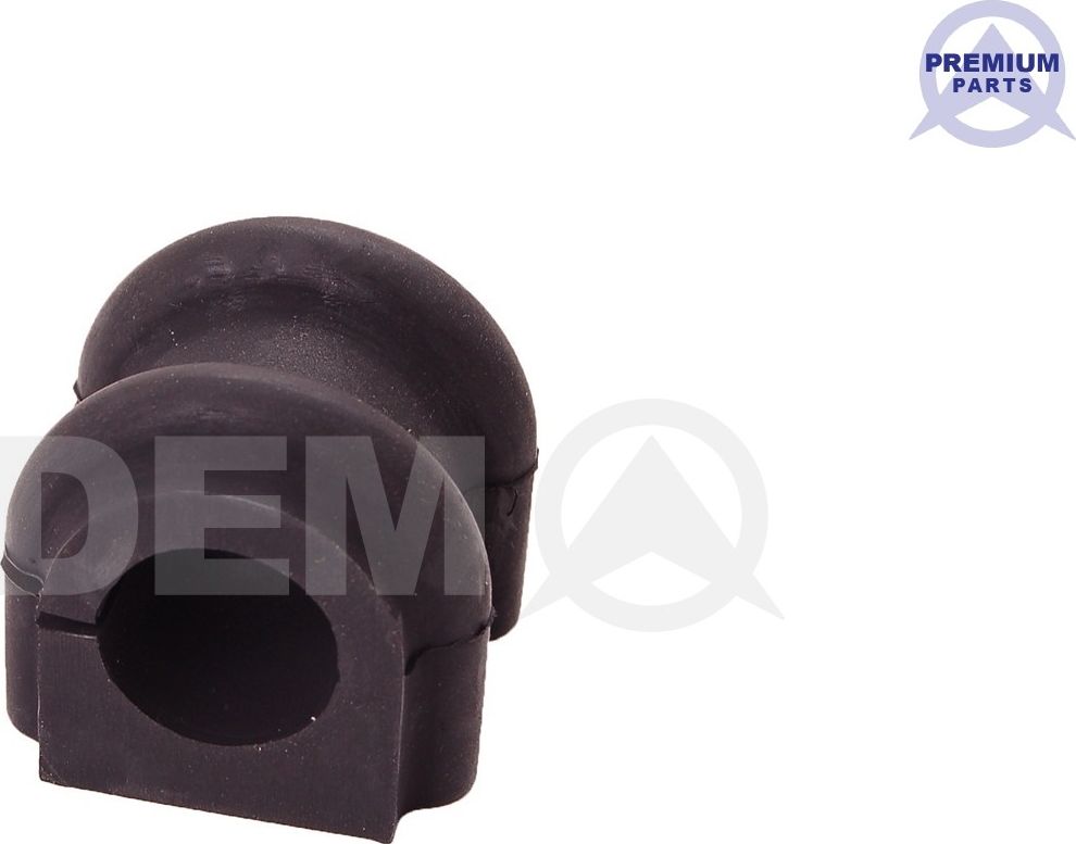 Втулка стабилизатора Sidem. Артикул 881802