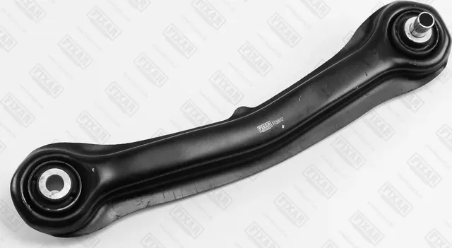 Рычаг задней подвески верхний L/R (Fixar). Артикул FQ0964