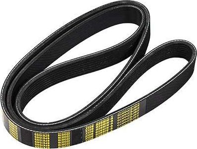 Приводной ремень поликлиновой Zentparts. Артикул Z23078